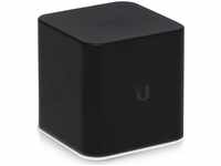 UbiQuiti Access-Point UniFi UISP airCube ISP, 300 MBit/s, Indoor, PoE-Funktion