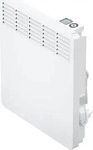 AEG Konvektorheizung Wandkonvektor WKL 755, 236532, wei&szlig;, 750 Watt, Wandger&auml;t, bis