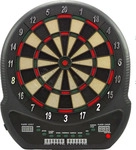 Best-Sporting Dartscheibe Blackpool, elektronisch, f&uuml;r Softdarts, aus Kunststoff,