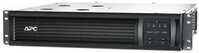 APC USV Smart-UPS 1000VA LCD RM, SMT1000RMI2UC, 19 Zoll Rack, 4 Ausgänge, IEC C13, APC USV Smart-UPS 1000VA LCD RM, SMT1000RMI2UC, 19 Zoll Rack, 4 Ausgänge, IEC C13,