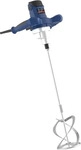 G&uuml;de R&uuml;hrwerk GRW 1400, 58046, 1400 W, R&uuml;hrkorbdurchmesser bis 140mm