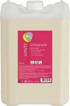 Sonett Bodenpflege DE3093 Schmierseife, Konzentrat, reinigt & sch&uuml;tzt Stein- &