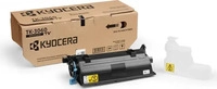 Kyocera Toner TK-3060 schwarz, 14500 Seiten