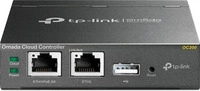 TP-Link Netzwerkcontroller Omada OC200, zur Verwaltung von Omada Ger&auml;ten