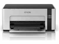 Epson Inkjetdrucker EcoTank ET-M1120, Druck / Minute: s/w 15 Seiten ISO