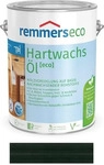 Remmers Hartwachs&ouml;l eco, 0,75l, matt, ebenholz, Grundpreis: &euro; 37,85 / l