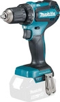 Makita Akku-Bohrschrauber DDF485Z, 18 V