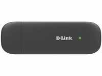 D-Link Surfstick DWM-222 Drahtloses Mobilfunkmodem, 150 MBit/s, USB 2.0,...