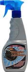 Reinex Grillreiniger 115, Backofen & Grillreiniger, mit Spr&uuml;hkopf, 500ml,