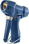 GEKA Reinigungsspritze Profi-Reinigungspistole, 23.1890.9, Wasserstrahl...