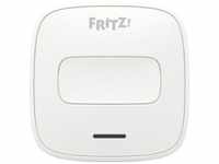 AVM Funkfernbedienung FRITZ!DECT 400, Batteriebetrieb, für FRITZ!-Smart-Home