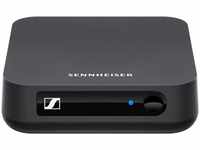Sennheiser Bluetooth-Audio-Adapter BT T100, für PC-Lautsprecher, Stereoanlagen,