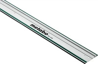Metabo F&uuml;hrungsschiene FS 310, 629014000, L&auml;nge 3100mm