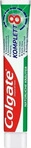 Colgate Zahnpasta Komplett 8 Nat&uuml;rliche Kr&auml;uter, mit Kr&auml;utergeschmack, 75ml,