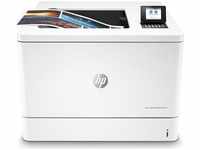 HP Color LaserJet Enter M751dn Farblaserdrucker, Druck/min: s/w 41, farbig 41...