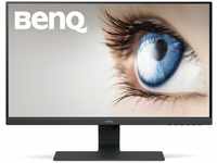 BenQ Monitor TFT GW2780, 27 Zoll / 68,58 cm, 20 Mio:1, 5 ms, IPS LED