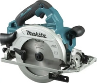 Makita Handkreiss&auml;ge DHS782ZJ, akkubetrieben, 2x 18V, Schnittleistung bis 62mm