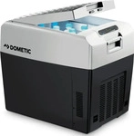 Dometic K&uuml;hlbox TropiCool TCX35, 33 Liter, elektrisch, 12V / 24V / 230V