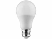 tint LED-Lampe E27, warmweiß, 9 W (60W), smart, ZigBee