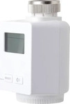 LUPUS Heizk&ouml;rperthermostat V2, App-f&auml;hig, ZigBee, programmierbar, f&uuml;r Smart...