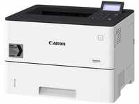 Canon i-SENSYS LBP325x Laserdrucker, s/w, Duplexdruck, USB, LAN, AirPrint, A4