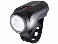 Sigma Fahrradbeleuchtung Aura 35 USB, 17350, Frontlicht, LED, 35 Lux, USB aufladbar