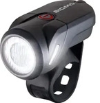 Sigma Fahrradlicht Aura 35 USB, 17350, Frontlicht, LED, 35 Lux, USB aufladbar