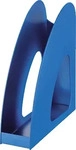 Han Stehsammler 1610-14, TWIN, A4, Plastik, blau