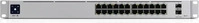UbiQuiti Switch UniFi Pro 24 PoE, USW-Pro-24-POE, managed, 24-Port, 1 Gbit/s, 16x