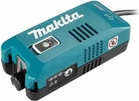 Makita Bluetooth-Modul WUT02U, 199773-1, Funk-Adapter f&uuml;r Sauger mit