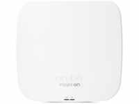 HPE-Aruba Access-Point Instant ON AP15 (RW) R2X06A, 2033 MBit/s, Indoor,