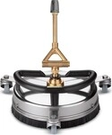 Kärcher Flächenreiniger FR 30 ME, 2.111-013.0, für HD3-10,HD13,HDS4-10 Kärcher Flächenreiniger FR 30 ME, 2.111-013.0, für HD3-10,HD13,HDS4-10