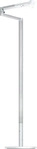 Dyson Stehlampe Solarcycle Morph, LED, wei&szlig;, 125 cm, 850 Lumen, 11,2 Watt, dimmbar