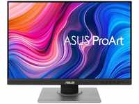 Asus Monitor ProArt PA248QV, 24,1 Zoll, WUXGA 1920 x 1200 Pixel, 5 ms, 75 Hz