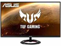 Asus Monitor TUF Gaming VG279Q1R, 27 Zoll, Full HD 1920 x 1080 Pixel, 1 ms, 144 Hz