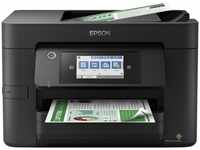 Epson WorkForce WF-4820DWF Multifunktionsdrucker, 25 € Cashback