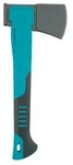 Gardena Axt 900 B, 8713-48, Beil, 900g, L&auml;nge 34cm
