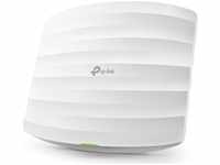 TP-Link Access-Point EAP265 HD, AC1700, 1750 MBit/s, Indoor, PoE-Funktion