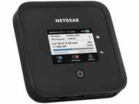 Netgear WLAN-Router Nighthawk M5 MR5200-100EUS 5G, 1200 MBit/s, mobiler 5G / LTE