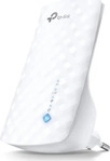 TP-Link WLAN-Repeater RE190, AC750, bis 733 Mbit/s, 5GHz & 2,4GHz, mit Mesh-WLAN