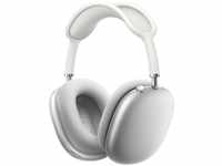 Apple Kopfhörer AirPods Max MGYJ3ZM/A, Over-Ear, kabellos, Bluetooth