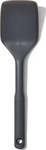 OXO Pfannenwender Good Grips 11282400, Silikon, 8,3 x 31 cm,...