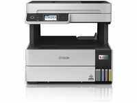 Epson EcoTank ET-5150 Multifunktionsdrucker, 40 € Cashback