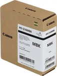 Canon Tinte PFI-310MBK schwarz matt, 330ml