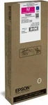 Epson T9443 L magenta Original Druckerpatrone C13T944340