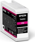 Epson Tinte T46S3 magenta, 25 ml