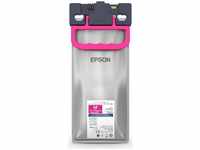 Epson Tinte T05A3 XL magenta, 20000 Seiten