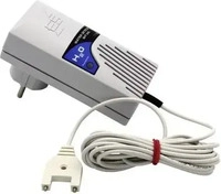 Schabus Wassermelder SHT 240, mit 2,8 m Kabelsensor