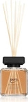 ipuro Raumduft Essentials, 200 ml, mit St&auml;bchen, cedar wood, Grundpreis: &euro;