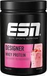ESN Proteinpulver Designer Whey Protein, 908g, 23g Protein je Portion (30g),